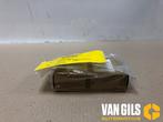 Module (diversen) Skoda Enyaq IV O265205, Nieuw