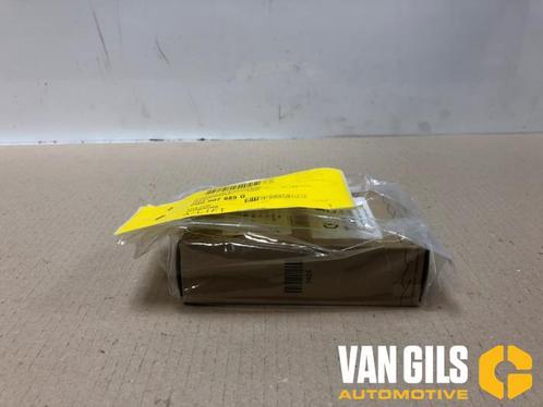 Module (diversen) Skoda Enyaq IV O265205, Auto-onderdelen, Carrosserie