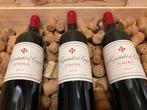 2014 LHospitalet de Gazin, 2nd wine of Chateau Gazin -, Verzamelen, Wijnen, Nieuw