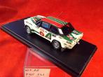 Arena Modelli - made in Italy 1:43 - Model sportwagen - Fiat, Nieuw