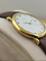 Omega - De Ville - Sans prix de réserve - Unisexe -