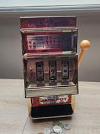 Waco Japan - Machines à sous - Waco casino 7 machine