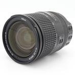 Nikon AF-S 18-300mm F/3.5-5.6G ED VR DX | Tweedehands, Verzenden, Zo goed als nieuw