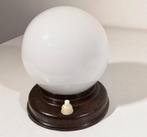 MARGIN - Lampe de table - Art Déco années 1930 - Bakélite,