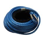 Synthetisch touw 9mm 26m, Doe-het-zelf en Bouw, Ophalen of Verzenden, Nieuw