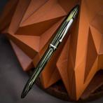 Sheaffer - Balance No.275 - Zonder minimumprijs - Vulpen, Collections, Stylos