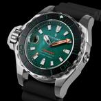 Tecnotempo - Automatic - Professional Diver 1000M Tsunami, Nieuw