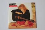 Kate Wallace - Kate Wallace, Cd's en Dvd's, Verzenden, Gebruikt
