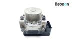 ABS Modulator Triumph Tiger 800  (VIN: <674841), Verzenden, Gebruikt
