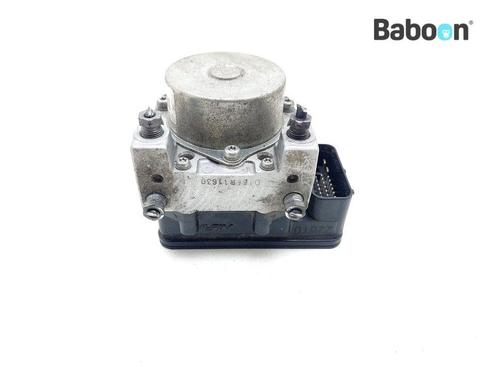 ABS Modulator Triumph Tiger 800  (VIN: <674841), Motoren, Onderdelen | Overige, Gebruikt, Verzenden