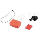 Camlink Surf Mount bevestigingskit *NIEUW*, Ophalen of Verzenden, Nieuw