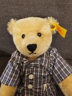 Steiff - Pop - 1990-2000 - Duitsland