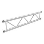 FORTEX FX32-L150 ladder truss 150 cm, Verzenden, Nieuw