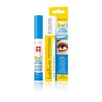Eveline Cosmetics Lash Therapy Wimperserum 8in1 10ml.