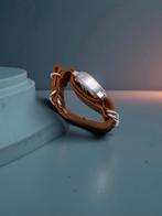 Ugolini Meccanica Watches - XPL - Zonder Minimumprijs -, Nieuw