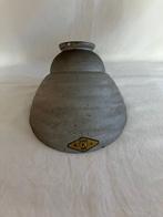 Lampe murale - Verre au mercure - Diffusore A K +, Antiquités & Art