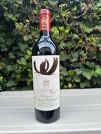 2007 Chateau Mouton Rothschild - Pauillac 1er Grand Cru, Collections
