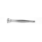 Seachem Wide Graso Forceps 20cm, Dieren en Toebehoren
