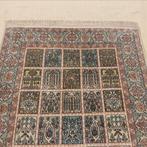 Ghoum - Tapis - 153 cm - 93 cm - Tapis Ghoum en soie du, Nieuw