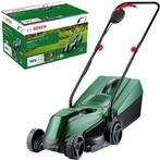 Bosch Easy Mower 18V-32-200 Grasmaaier Accu - Zonder accu 18, Ophalen of Verzenden, Nieuw