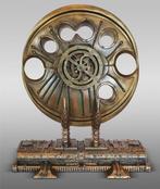 Predator 2 Model Life-Size Replica Smart Disc 25 cm, Verzamelen, Ophalen of Verzenden, Nieuw