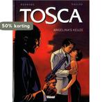 Grafica Angelinas keuze / Grafica 9789069692951 Valles, Verzenden, Zo goed als nieuw, Valles