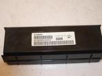 Module climatronic Opel Insignia O106683, Auto-onderdelen, Nieuw