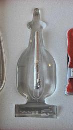 Formula One - Ayrton Senna - Pen, Nieuw