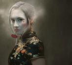 Mariska Karto - Daughter of Mercy