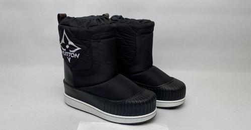Louis Vuitton - Lunar polar boot - Sneakers - Maat: EU 37 -, Kleding | Heren, Schoenen