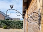 Cage à oiseaux - Fer, Huis en Inrichting, Nieuw