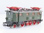Roco H0 - 04145A - Locomotive électrique - E32 - DB, Nieuw