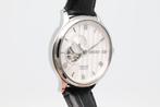 Seiko - Presage - Zonder Minimumprijs - SSA379J1 | 4R39-00W0