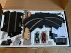 Scalextric 1:32 - Voiture de course miniature - Scalextric, Hobby en Vrije tijd, Modelauto's | 1:5 tot 1:12, Nieuw