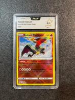 Pokémon - 2 Graded card - Greninja Gold Star and Radiant