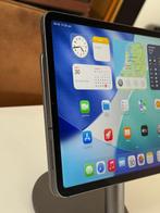 Apple iPad Pro (11-inch) WiFi+Cellular - Mobiele telefoon