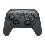 Originele Nintendo Switch Pro Controller, Nieuw, Verzenden