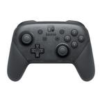 Originele Nintendo Switch Pro Controller, Verzenden, Nieuw