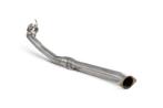 Toyota GR Yaris / GR Yaris Circuitpakket | Downpipe met high, Auto-onderdelen, Uitlaatsystemen, Verzenden, Nieuw