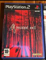 Sony - Playstation 2 (PS2) - lot - Videogame - In originele, Games en Spelcomputers, Nieuw