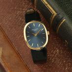 Patek Philippe - Ellipse - 4226 - Femme - 1990-1999, Nieuw