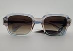 Vivienne Westwood - Lunettes de soleil, Nieuw