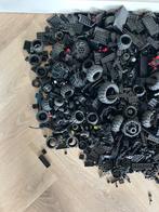 Lego Onderdelen - Basic - Pieces