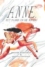 Anne, het paard en de rivier (9789025872205), Verzenden