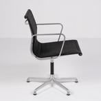 ICF - Charles Eames, Ray Eames - Chaise de bureau - EA108 -