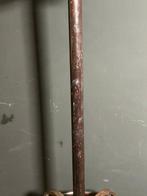 Porte-manteau - Bois