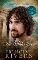 Mannen in de bijbel 5 - De schrijver (9789043518352), Boeken, Studieboeken en Cursussen, Verzenden, Nieuw