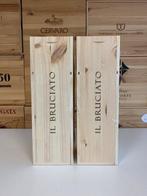 2021 Antinori Guado al Tasso Il Bruciato - Bolgheri - 2, Nieuw