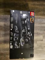 Lego Set - 76139 - Marvel - 1989 batmobile, Nieuw