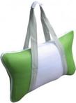 Wii Balance Board Hoes (Wii Accessoires)